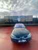 RENAULT LAGUNA II (BG0) — автомобиль-донор на запчасти 
