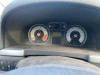 RENAULT LAGUNA II (BG0) — автомобиль-донор на запчасти 