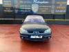 RENAULT LAGUNA II (BG0) — автомобиль-донор на запчасти 