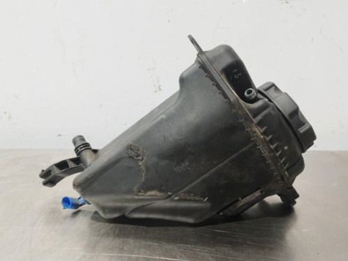  DEPOSITO EXPANSION BMW SERIE 5 BERLINA (F10) 