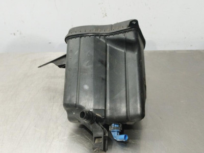 DEPOSITO EXPANSION, BMW, SERIE 5 BERLINA (F10)