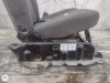  ASIENTO DELANTERO DERECHO MITSUBISHI MONTERO (V20/V40) 