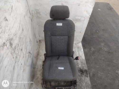  ASIENTO DELANTERO DERECHO MITSUBISHI MONTERO (V20/V40) 