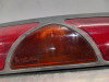 PILOTO TRASERO IZQUIERDO Renault KANGOO I (F/KC0) 