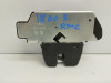CERRADURA MALETERO / PORTON PEUGEOT 2008 