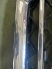  REJILLA DELANTERA Hyundai Tucson (TL)(2014->) Hyundai Tucson (TL)(2014->) 
