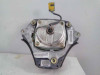 AIRBAG DELANTERO IZQUIERDO BMW 