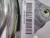 AIRBAG DELANTERO IZQUIERDO BMW 