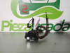CERRADURA PUERTA TRASERA IZQUIERDA Nissan NOTE (E12) 