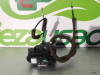 CERRADURA PUERTA TRASERA IZQUIERDA Nissan NOTE (E12) 