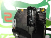 CERRADURA PUERTA TRASERA IZQUIERDA Nissan NOTE (E12) 