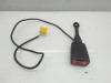 JUEGO CINTURONES DELANTERO 