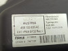 CAJA FILTRO AIRE AUDI A6 ALLROAD QUATTRO (4GJ) 