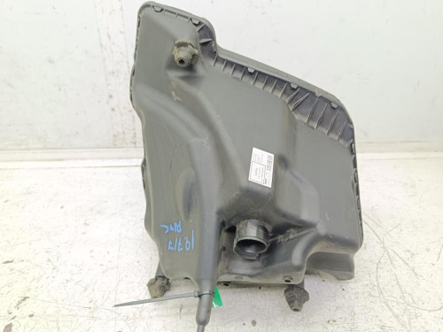 CAJA FILTRO AIRE AUDI A6 ALLROAD QUATTRO (4GJ) 