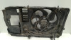  ELECTROVENTILADOR 