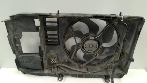  ELECTROVENTILADOR 