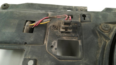 ELECTROVENTILADOR