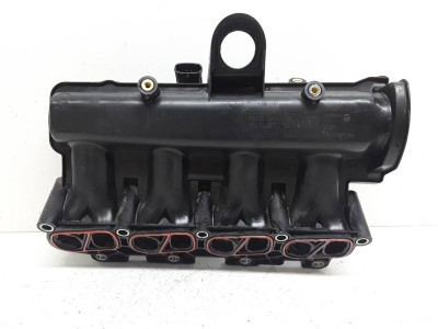 COLECTOR ADMISION, Opel, CORSA D