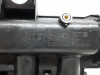 COLECTOR ADMISION Opel CORSA D 