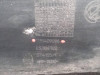  PARAGOLPES DELANTERO 