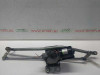  MOTOR LIMPIA DELANTERO Renault CLIO I FASE III 