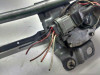  MOTOR LIMPIA DELANTERO Renault CLIO I FASE III 