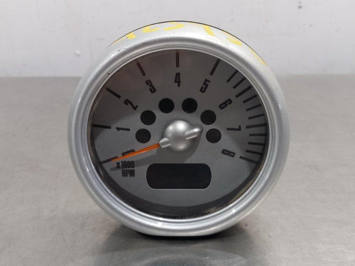  CUADRO INSTRUMENTOS BMW MINI (R50,R53) 