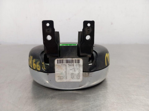  CUADRO INSTRUMENTOS BMW MINI (R50,R53) 