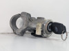  CONMUTADOR DE ARRANQUE SUBARU FORESTER (S13/SJ) 