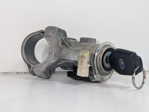  CONMUTADOR DE ARRANQUE SUBARU FORESTER (S13/SJ) 