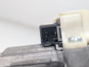  CONMUTADOR DE ARRANQUE SUBARU FORESTER (S13/SJ) 