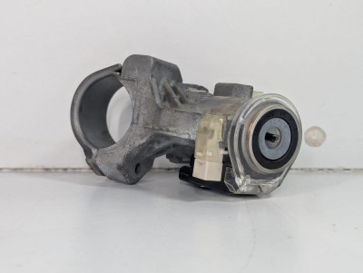 CONMUTADOR DE ARRANQUE, SUBARU, FORESTER (S13/SJ)