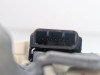  CONMUTADOR DE ARRANQUE SUBARU FORESTER (S13/SJ) 