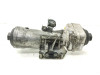  ENFRIADOR ACEITE MOTOR Volkswagen GOLF V (1K1)(10.2003) 