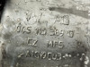  ENFRIADOR ACEITE MOTOR Volkswagen GOLF V (1K1)(10.2003) 