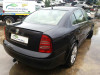  SKODA SUPERB (3U4) 