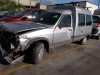 CITROEN C 15 
