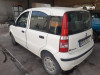 FIAT II PANDA (169) — автомобиль-донор на запчасти 