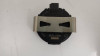 SENSOR Nissan QASHQAI (J10) 