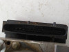 ABS Citroen C4 BERLINA 