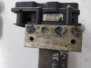 ABS Citroen C4 BERLINA 