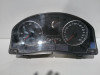 CUADRO INSTRUMENTOS, VOLKSWAGEN, GOLF PLUS V (5M1) 