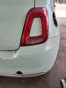 PILOTO TRASERO DERECHO FIAT 500 (150) BERLINA 