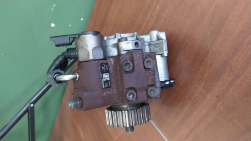 BOMBA INYECCION LAND ROVER RANGE ROVER SPORT 