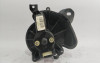 MOTOR CALEFACCION OPEL CORSA D 