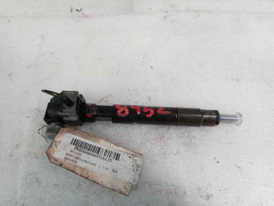 INYECTOR, INFINITI, Q30