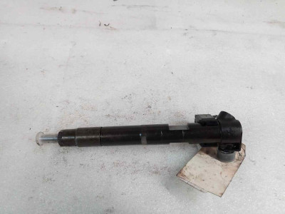 INYECTOR, INFINITI, Q30