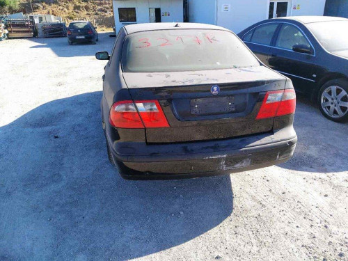  SAAB 9-5 BERLINA 