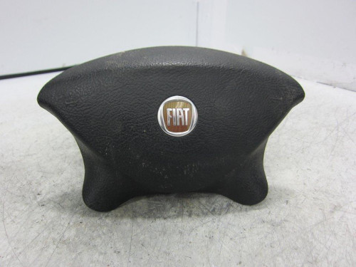  AIRBAG DELANTERO IZQUIERDO FIAT II SCUDO (272) COMBI 