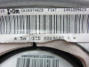  AIRBAG DELANTERO IZQUIERDO FIAT II SCUDO (272) COMBI 